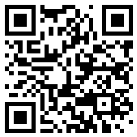 QR Code for 159jFTt1C7CENeBN3vsxHk3iQVLLfUgySX