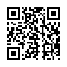 QR Code for 159jH7YkhamYkNKAv9V2GWGPbjnnFjDGoG
