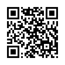 QR Code for 159jKKeCMvyCVZoiu7TUv8UAXZHymquWDd