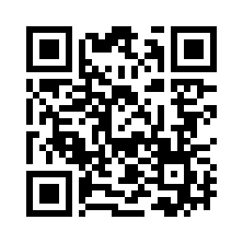 QR Code for 159jMSacCWtw7WBJ8WoPyztGDii6msmMZm