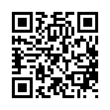 QR Code for 159jMXHo4pMKZJSQfStU85T6zMHRkXtHBT