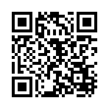 QR Code for 159jPCW7fWCvpRi79fLW3LvZCcaChgpRwU