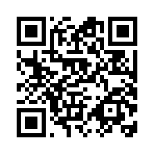 QR Code for 159jPZDoYVeRFnTPYjuCTtkm2ERWrUMkAX