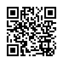 QR Code for 159jS6P6wVGt2BoGRHLQVdhCsdW3Kc8GGb