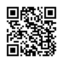 QR Code for 159jSnZfgdAxq6uvL7m6S2AR6b7yxU463w