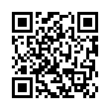 QR Code for 159jTG9XLexuKxpTCbriQV4H6NebfNkXrA