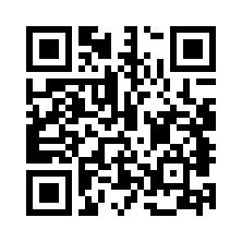 QR Code for 159jTY43MNvt7s5zvoj8CRmLqavKDnREjf