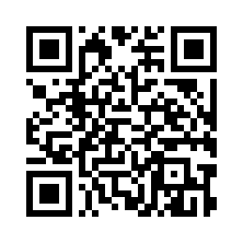 QR Code for 159jUq4Md5AwLq3RVv6cpyEKTNKUB4jhaZ