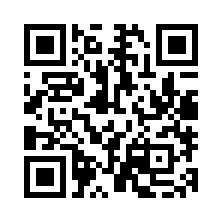QR Code for 159jV4S5Bj3Pg5dHWcZpSAkyyaV8HjhRL7
