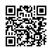 QR Code for 159jW2EdGwTSdPrw7AmrxEX8X66BF2ETt7