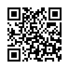 QR Code for 159jZ2kF2qSEsgYpbwP4pEAtfA7VF1xViu