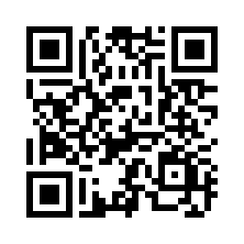 QR Code for 159jareprC7pH6NY5D9TTfBbHC3aeEqZPz