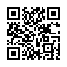 QR Code for 159jeU47w6E72muT8BmDScxYAzXdwpKfq8