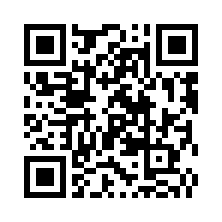 QR Code for 159jkh7SpWeJFYFB4CE892CSPvGkSsVt5S