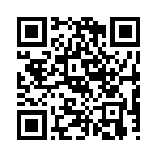 QR Code for 159jp3e2w1iZ8uptj9DeB8tnQxmtStEUeN