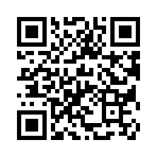 QR Code for 159jpoADD1Uhh3TiGKTqFuGbjaHPRrgP7f