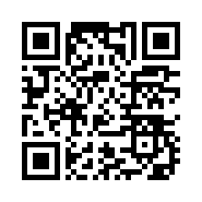 QR Code for 159jqGzCt1m6f4c1pGoWCUbKfFD4Na42bz