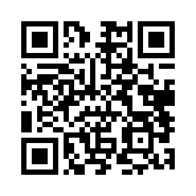 QR Code for 159jrXT8o67MCnP7j3CG1f2E2ceUAcEE9E
