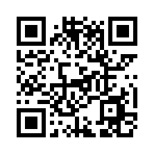 QR Code for 159jryb8Bj6ZHdmCsrQ2L3WJbXmLF4bTLJ