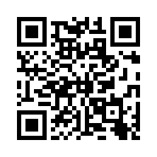 QR Code for 159jsMoa2jdcoRSFTeEVMVwWUxe8PTfxDq