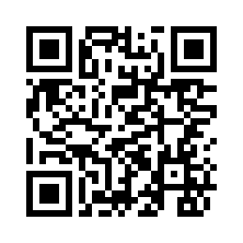 QR Code for 159jsqLywGC7aYPUodWroJwmZCUYHDsmms