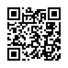 QR Code for 159jtwEuW5bJP4ZKHMnhp8rawBbbFBubp4