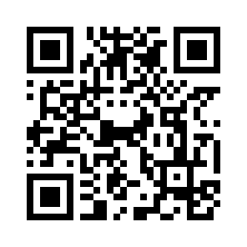 QR Code for 159jvGwYCcrtuWAmG9SEkFanZpgPGwt7Lv
