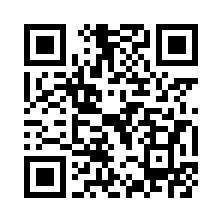 QR Code for 159jzCoWSLity5n8F2g1Euob5PvJCjV2Xf