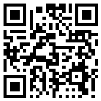 QR Code for 159jzpGALU7dnGRDDP9gReJgmLDC5atCtB