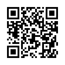 QR Code for 159k5mmbXgvStzZmhMB4PMKdoKDHM1Kfye