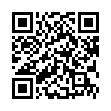 QR Code for 159k7gS2gw6GGoP84RdzvUdy7vk7TYEPZh