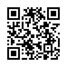 QR Code for 159k89ErAqPjmDuyyqc2pLEFicMSWPbo7e