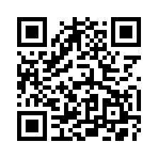 QR Code for 159k9Yn16QarxubUS5aAg1Uc4ec59NoadT