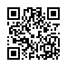 QR Code for 159kCDqNj3ACxkM9Lc2CjxNKAUpyJfee3w