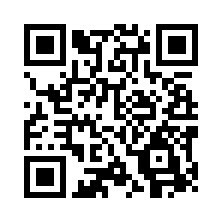QR Code for 159kDEioBmq3uScf2qJbTkkHdFbmxmnLJs