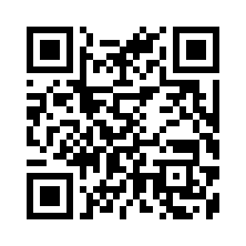 QR Code for 159kEYdPtVetAC7bJqThM19PLZJtqGRTT6