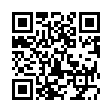 QR Code for 159kEfhy2mPf2AwKFgHDkHwPmdeWk54Nnh