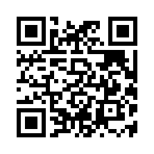 QR Code for 159kF6XnpdQnpfrdDpEnacrr2d3zat8N5b