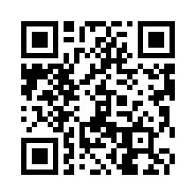 QR Code for 159kFL6n84ZCCjoay5RPnaKeCD4yb1NF4g