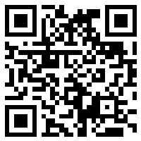 QR Code for 159kHupPfAMbQJGwZdcsGfqCv6AW8sRzkN