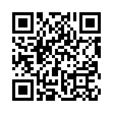 QR Code for 159kKHaDPuj9gYh8aPuU8FEyLt4AcQYdNj