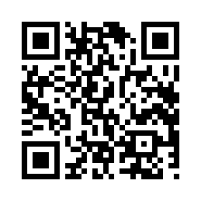 QR Code for 159kMM47aQKAqDpmtAMYutvhC7mp7koGie