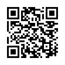 QR Code for 159kMvDgMB4dYrP7BgczaFSJnuxV2tCcfR