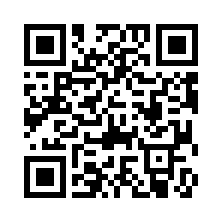 QR Code for 159kP3AcCvzDA6HZBFuaeNoPYX24zhy7wn