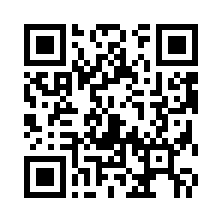 QR Code for 159kR6vnv2N39sMeig2aHMvHay3BxBkFyL