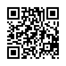 QR Code for 159kSLLiLWoz4ZLSEkfm51ReEWt7sKKWVB