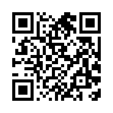 QR Code for 159kU6bnYoYTmrDRRHCyXFjKvuFreSkKFZ
