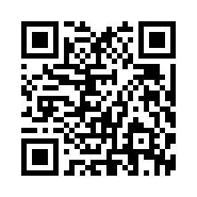 QR Code for 159kYYXSmU2vAGHiYLS4wPPvXGGx4rWhwD