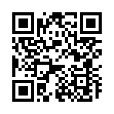 QR Code for 159kZVfDVPScgHYNfkeyVqm6xgQvbQvNJz