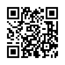 QR Code for 159kaHSthr8PoLZaATthZfdVqdgdYpsfkT